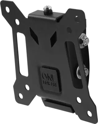 One For All WM2121 27 TV Wandhouder Smart TILT