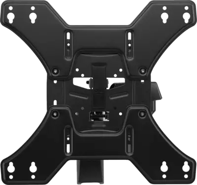 WM4451 32-60 TURN 180