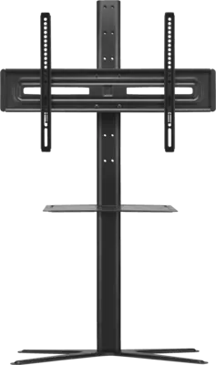 One For All WM4672 TV - Stand