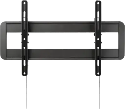 One For All WM5620 100 TV Wandhalterung Dynamic TILT