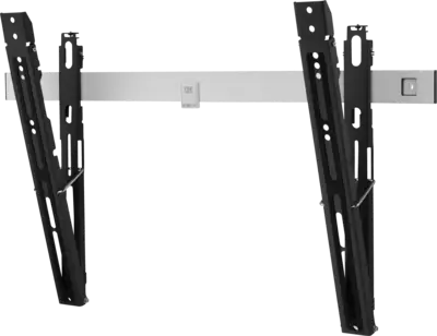 One For All WM6621 TV Beugel Tilt