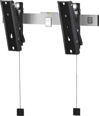 WM 6423 TV OLED Wandhouder Ultraslim TILT