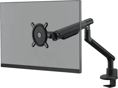 Monitor arm designline enkel