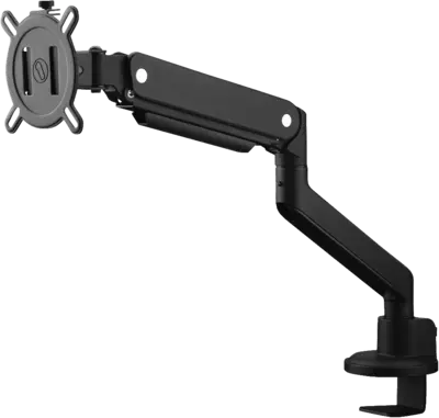 Monitor arm solidline enkel