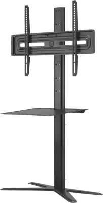 WM4672 TV - Stand