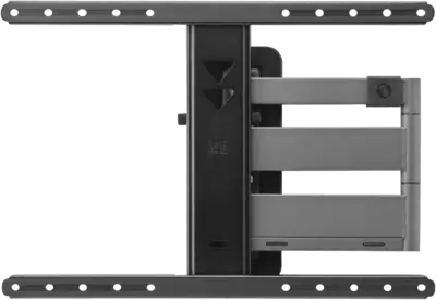 Universal TV wall mount