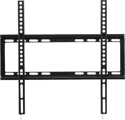 WM1411 Vesa 400 muurbeugel - vast