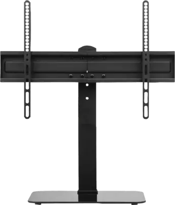 One For All WM2670 VESA 600x400 TVstand