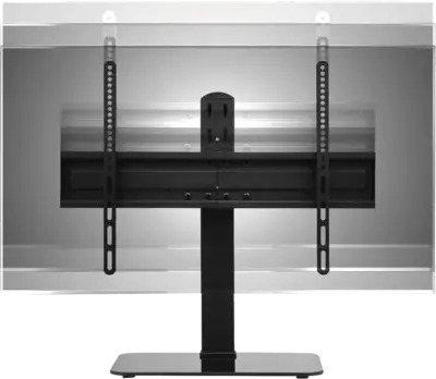 WM2670 VESA 600x400 TVstand