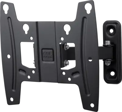 WM4241 19-42 TURN 90