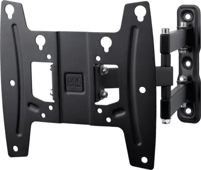 WM4251 19-42 TURN 180