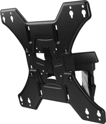 WM4451 32-60 TURN 180