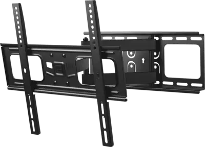 WM4452 65 TV Wandhouder Solid TURN 180