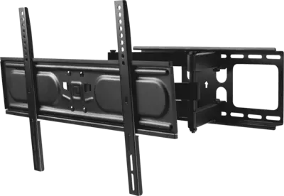 WM4661 50 - 84 TURN 180 DOUBLE ARM
