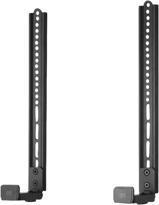 WM5350 Soundbar Houder turn