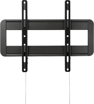 WM5410 77 TV Wandhalterung Dynamic FLAT