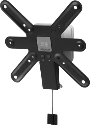 WM6221 TV Beugel Tilt