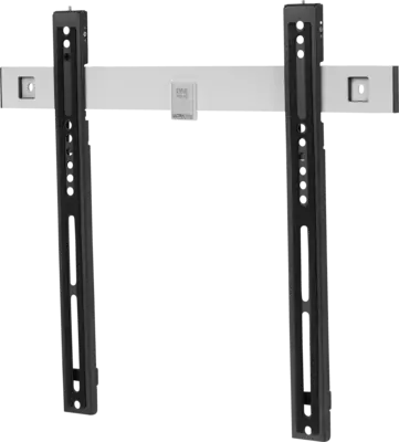 WM6411 TV Beugel Flat