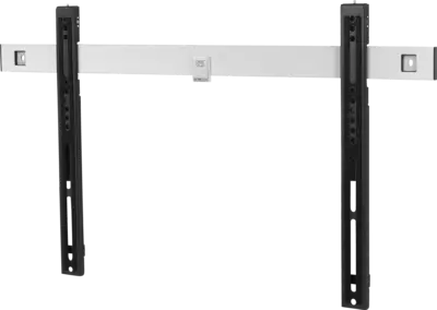 WM6611 TV Beugel Flat