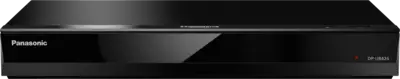 Panasonic DP-UB424EGK