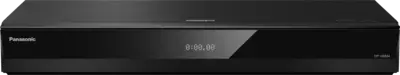Panasonic DP-UB824EGK
