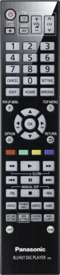 DP-UB9004AG1