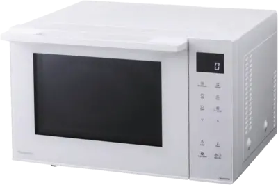 Panasonic NN-DF37PWEPG