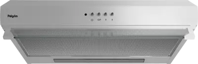 Pelgrim MWA107WIT
