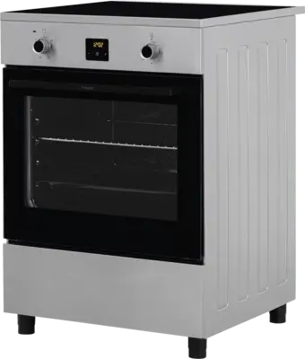 FI560RVS
