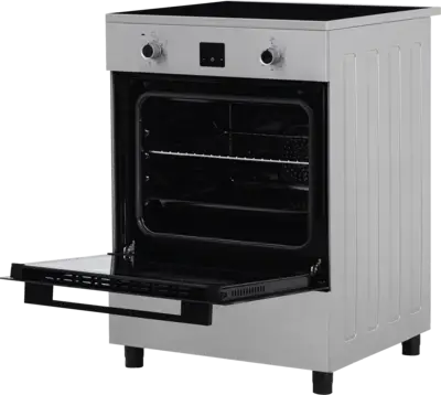 FI560RVS