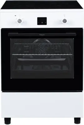 Pelgrim FI560WIT