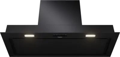 ISWA980MAT