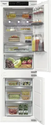Pelgrim PCS51178N