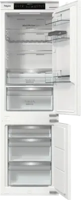 PCS51178N