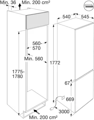 PCS51178N