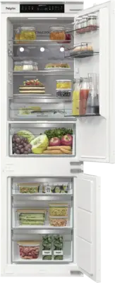 Pelgrim PCS82178N