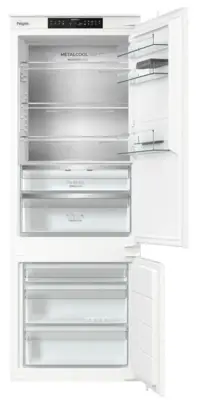 PCS821947N