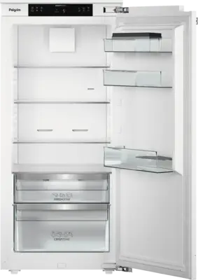 Pelgrim PKD52122