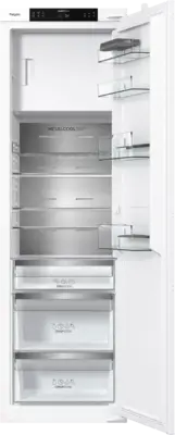 Pelgrim PKVS82178