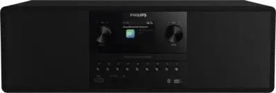 Philips TAM6500/10