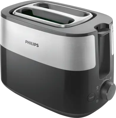 Philips HD2516/90