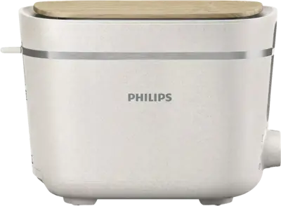 Philips HD2640/10