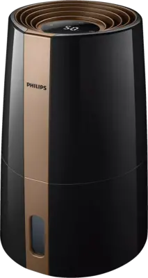Philips HU3918/10