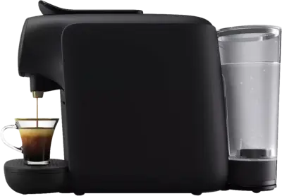 LM9012/60 L’Or Barista