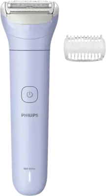 Philips BRL127/00