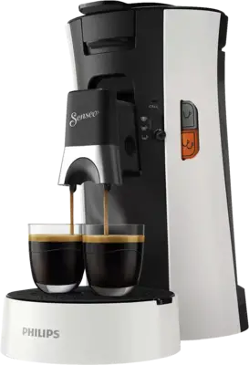 Philips SENSEO® CSA230/00