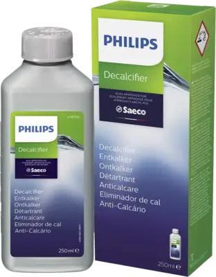 Philips CA6700/10 ontkalker 250ml