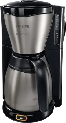 HD7548/20 Gaia Therm