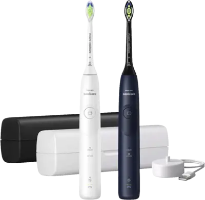 Philips HX7119/01