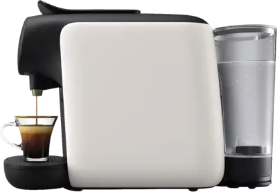 LM9012/60 L’Or Barista